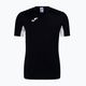 Joma Superliga men's volleyball shirt black and white 101469 6