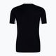 Joma Superliga men's volleyball shirt black and white 101469 7