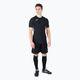 Joma Superliga men's volleyball shirt black and white 101469 5
