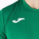 Men's volleyball jersey Joma Superliga green and white 101469 4