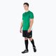 Men's volleyball jersey Joma Superliga green and white 101469 5