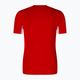Joma Superliga men's volleyball shirt red and white 101469 7
