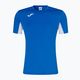 Joma Superliga men's volleyball shirt blue and white 101469 6