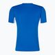 Joma Superliga men's volleyball shirt blue and white 101469 7