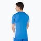 Joma Superliga men's volleyball shirt blue and white 101469 3