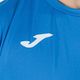 Joma Superliga men's volleyball shirt blue and white 101469 4
