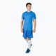 Joma Superliga men's volleyball shirt blue and white 101469 5