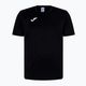 Men's volleyball jersey Joma Strong black 101662.100 6