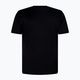 Men's volleyball jersey Joma Strong black 101662.100 7