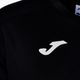 Men's volleyball jersey Joma Strong black 101662.100 8
