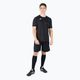 Men's volleyball jersey Joma Strong black 101662.100 5