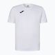 Men's volleyball jersey Joma Strong white 101662 6