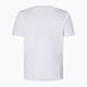 Men's volleyball jersey Joma Strong white 101662 7