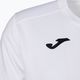 Men's volleyball jersey Joma Strong white 101662 8