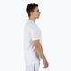 Men's volleyball jersey Joma Strong white 101662 2