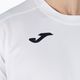 Men's volleyball jersey Joma Strong white 101662 4