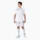 Men's volleyball jersey Joma Strong white 101662 5