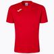 Men's volleyball jersey Joma Strong red 101662 6
