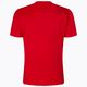 Men's volleyball jersey Joma Strong red 101662 7