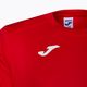 Men's volleyball jersey Joma Strong red 101662 8