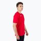 Men's volleyball jersey Joma Strong red 101662 2