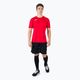 Men's volleyball jersey Joma Strong red 101662 5