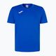 Men's volleyball jersey Joma Strong blue 101662 6