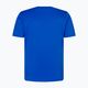 Men's volleyball jersey Joma Strong blue 101662 7