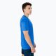 Men's volleyball jersey Joma Strong blue 101662 2