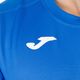 Men's volleyball jersey Joma Strong blue 101662 4