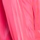 Women's Joma Elite VII Windbreaker running jacket pink 901065.030 4