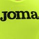 Joma Training Bib fluor yellow football marker 6
