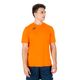 Joma Combi SS football shirt orange 100052