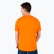 Joma Combi SS football shirt orange 100052 3