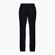 Joma Pasarela III football trousers black 101553.100 7