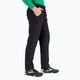 Joma Pasarela III football trousers black 101553.100 2