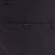 Joma Pasarela III football trousers black 101553.100 4
