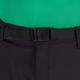 Joma Pasarela III football trousers black 101553.100 5