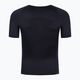 Joma Brama Classic negro thermal T-shirt 2