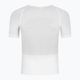 Joma Brama Classic blanco thermal T-shirt 2