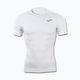 Joma Brama Classic blanco thermal T-shirt 5