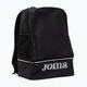 Joma Training III football backpack black 5