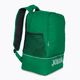 Joma Training III football backpack green 2