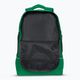 Joma Training III football backpack green 4