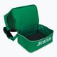 Joma Training III football backpack green 5