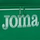 Joma Training III football backpack green 6
