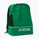 Joma Training III football backpack green 7