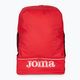 Joma Training III football backpack red