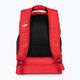 Joma Training III football backpack red 3