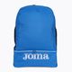 Joma Training III royal football backpack